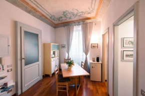 MonferraTO: tutto a due passi